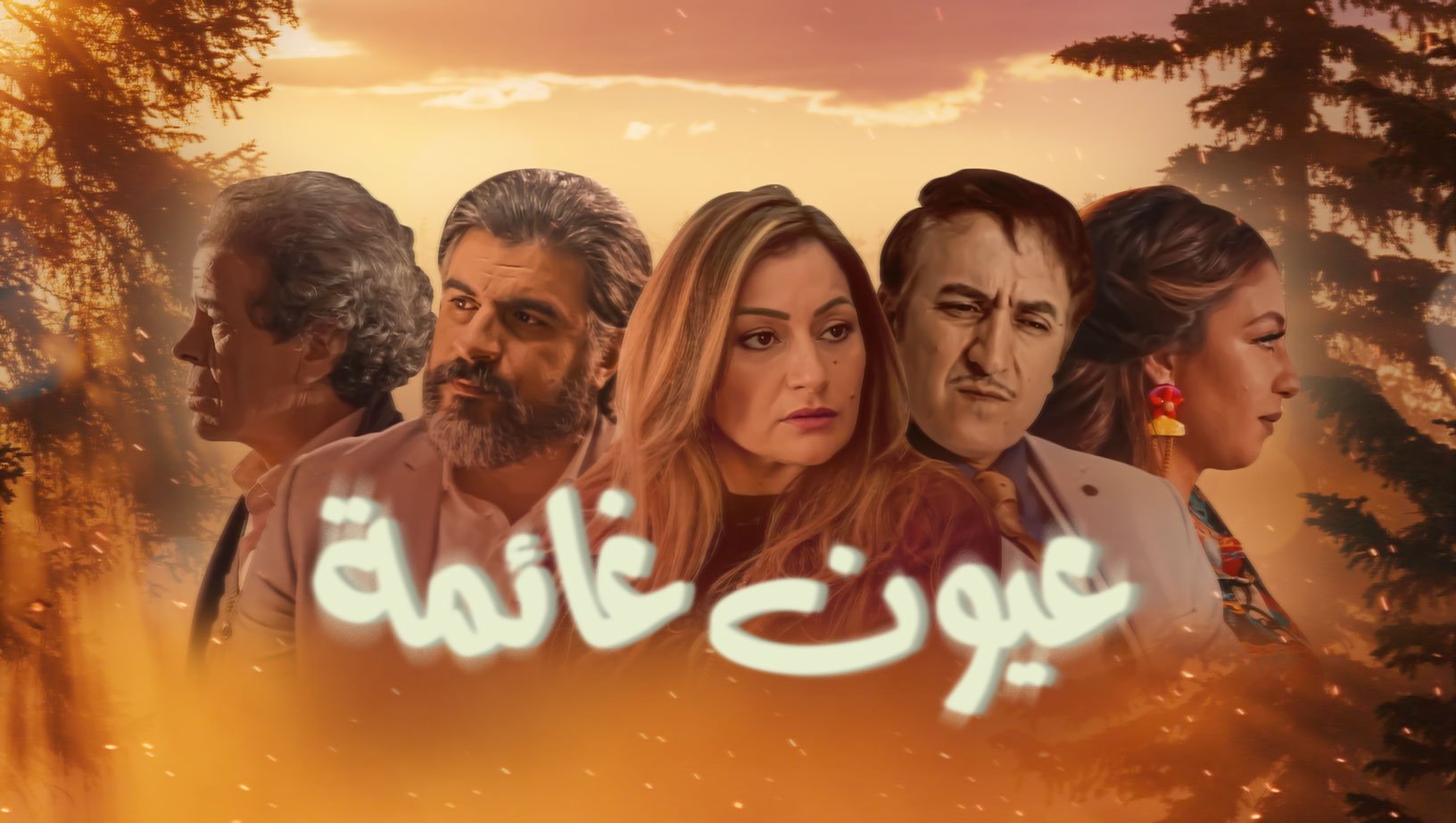 صورة بلاط المحتوى