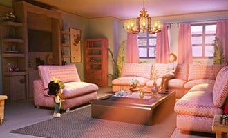 صورة حلقة المحتوى