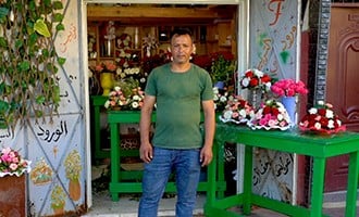 صورة حلقة المحتوى