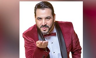 صورة حلقة المحتوى