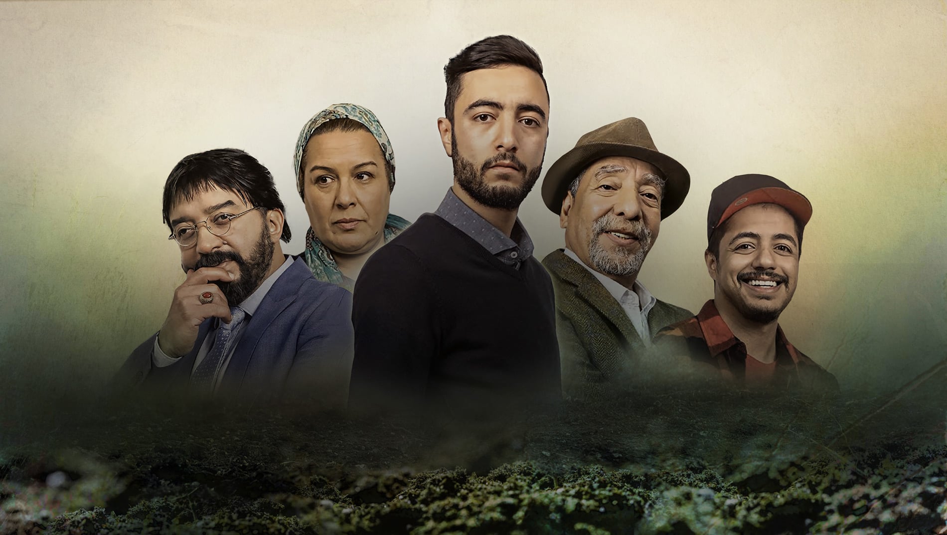 صورة بوستر المحتوى