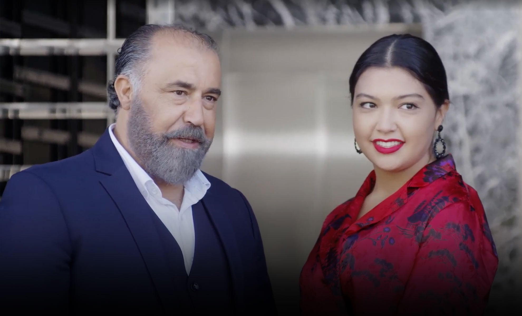 صورة حلقة المحتوى