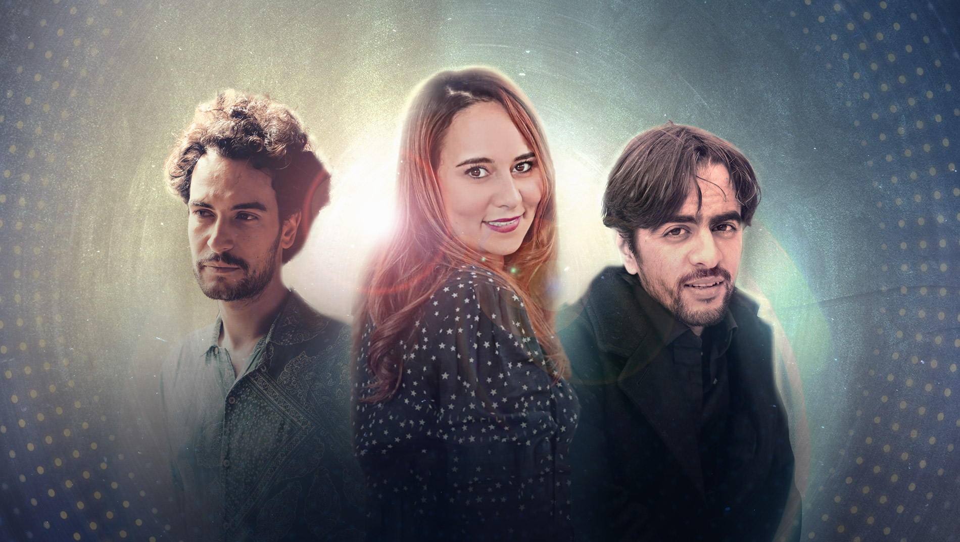 صورة بوستر المحتوى