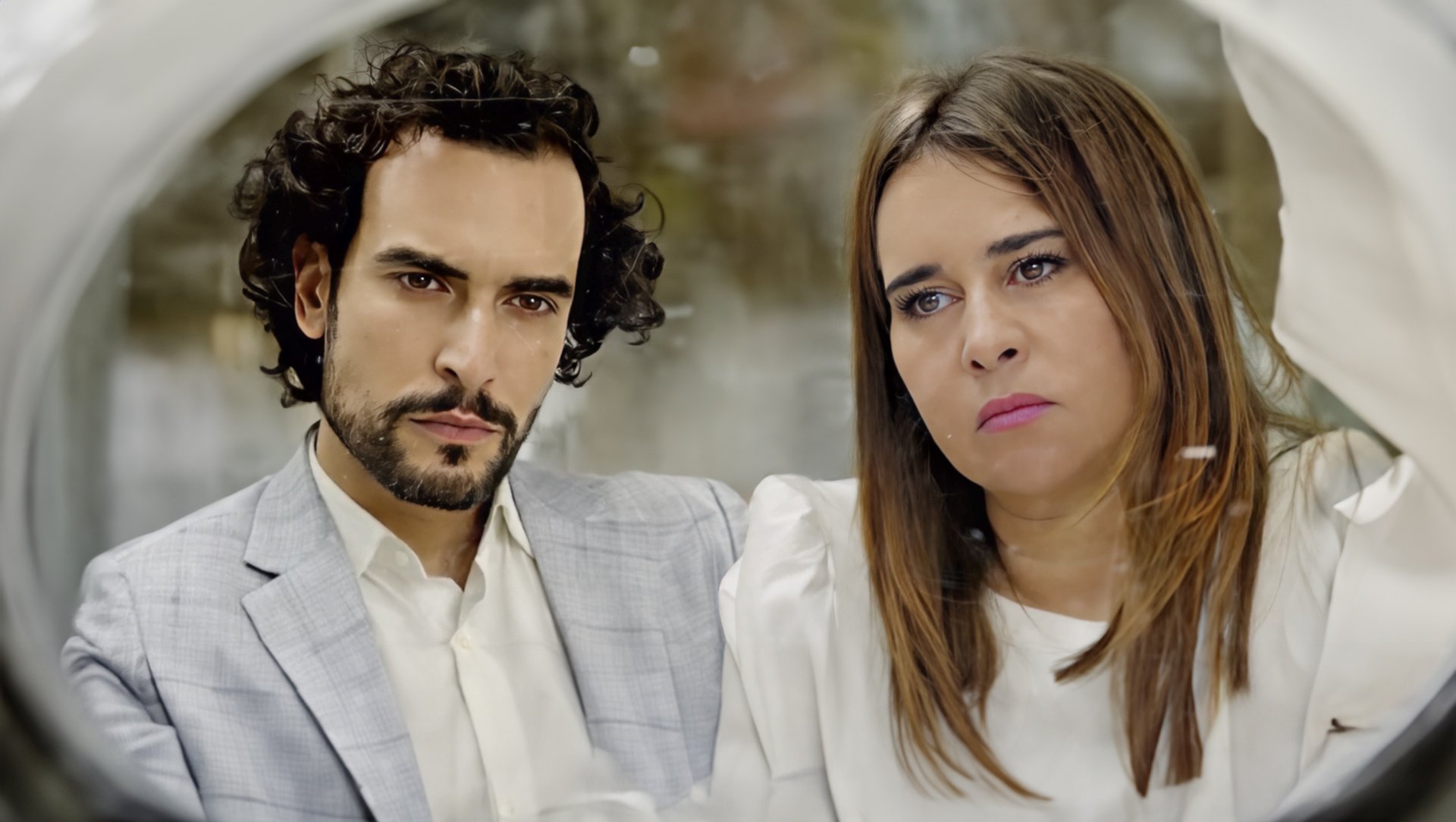 صورة بوستر المحتوى