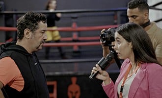 صورة حلقة المحتوى