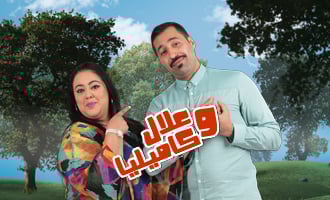 صورة بلاط المحتوى