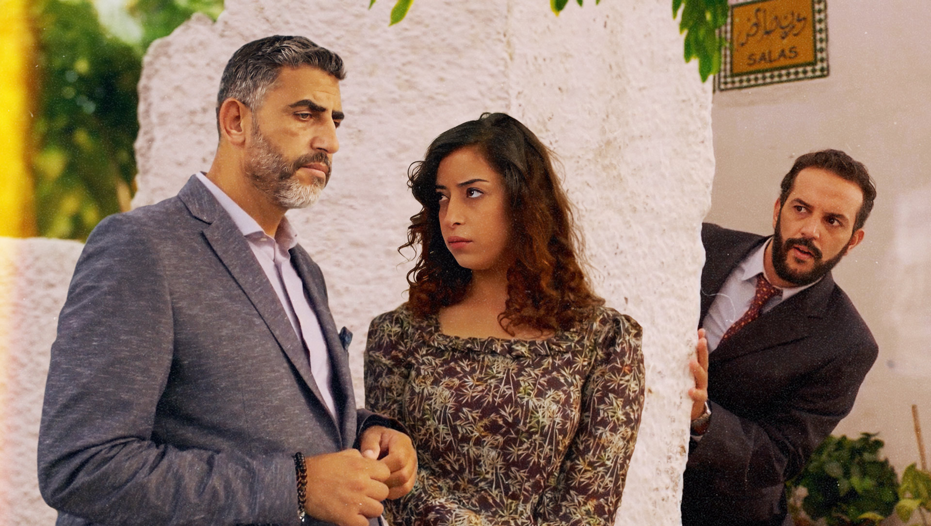 صورة بوستر المحتوى