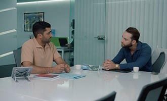 صورة حلقة المحتوى