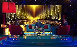 صورة حلقة المحتوى