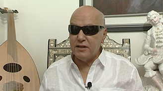 صورة حلقة المحتوى