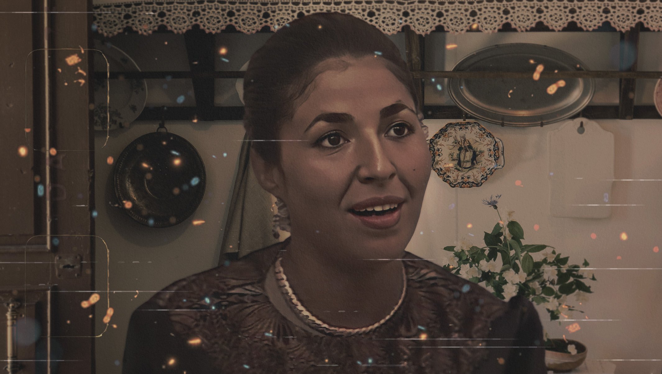 صورة بوستر المحتوى