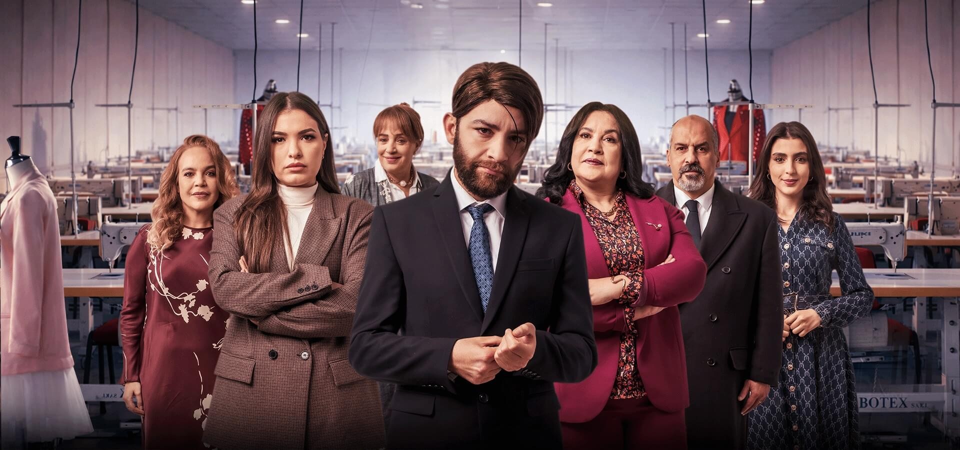 صورة بوستر المحتوى المميز