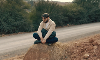 صورة حلقة المحتوى