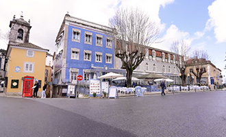 صورة حلقة المحتوى