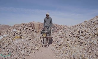 صورة حلقة المحتوى