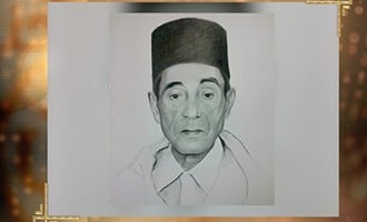 صورة حلقة المحتوى