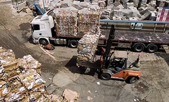 صورة حلقة المحتوى