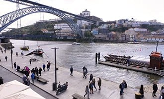 صورة حلقة المحتوى