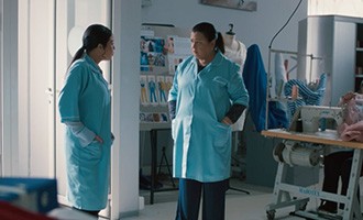 صورة حلقة المحتوى