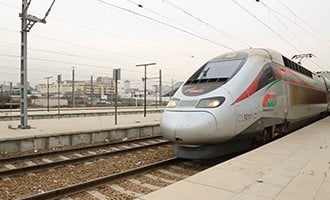 صورة حلقة المحتوى