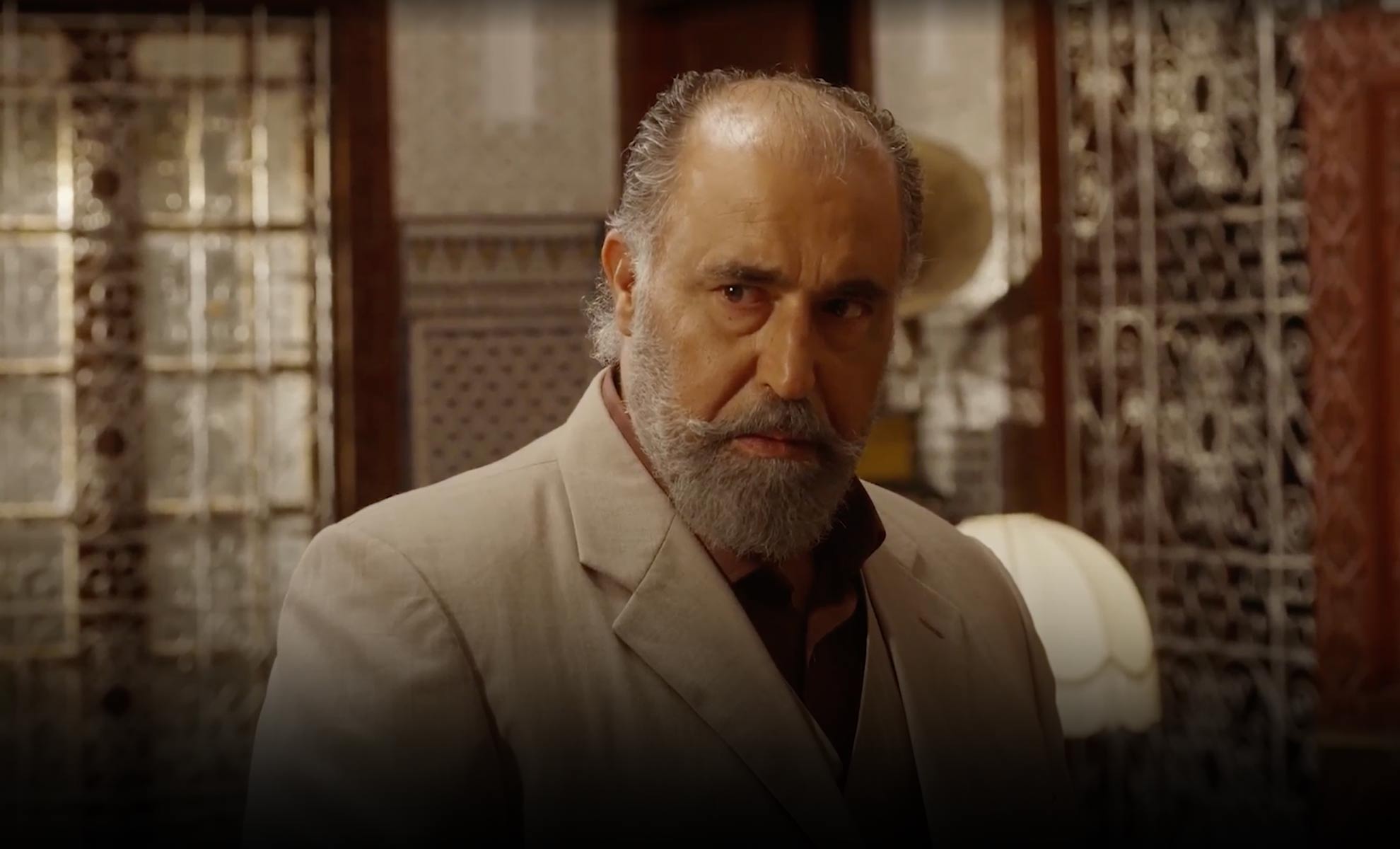 صورة حلقة المحتوى