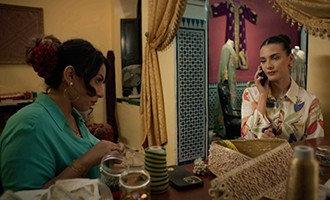 صورة حلقة المحتوى