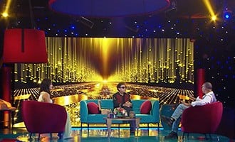 صورة حلقة المحتوى