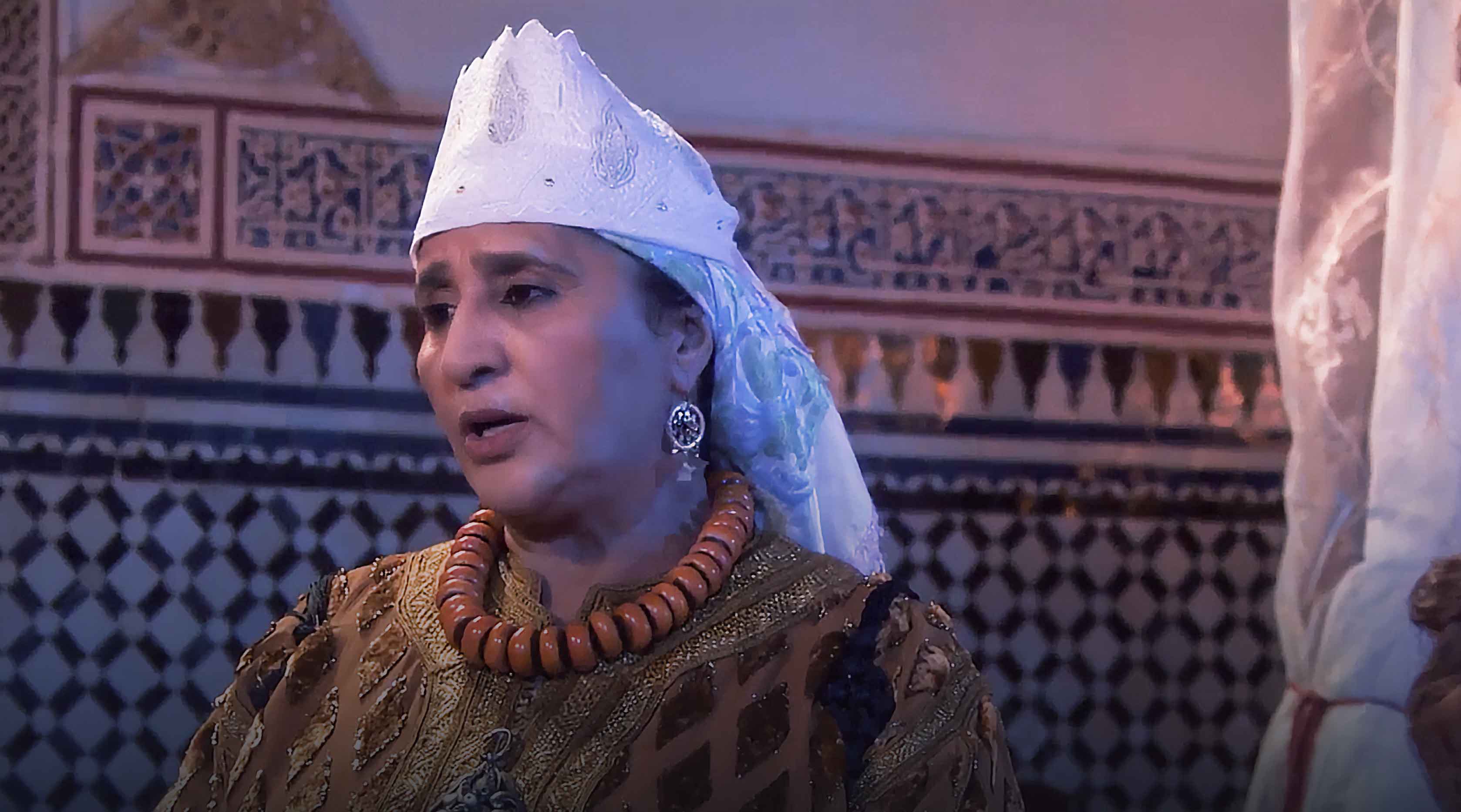 صورة حلقة المحتوى