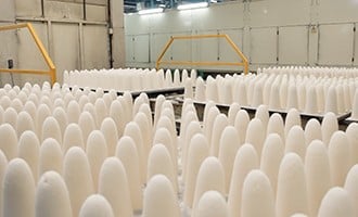 صورة حلقة المحتوى