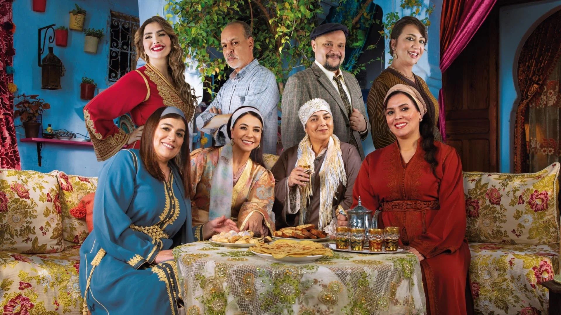 صورة بوستر المحتوى المميز