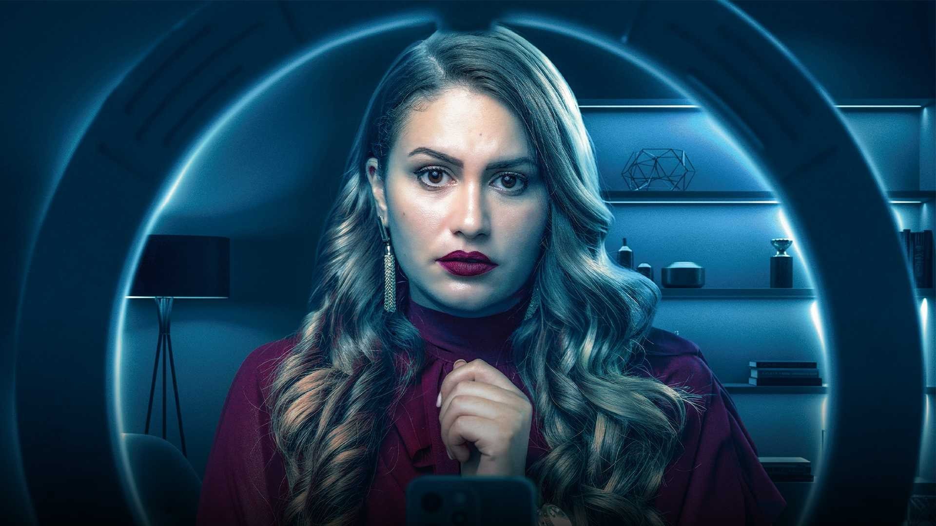 صورة بوستر المحتوى