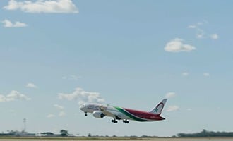 صورة حلقة المحتوى