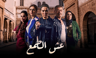 صورة بلاط المحتوى