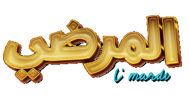 صورة بانر المحتوى المميز