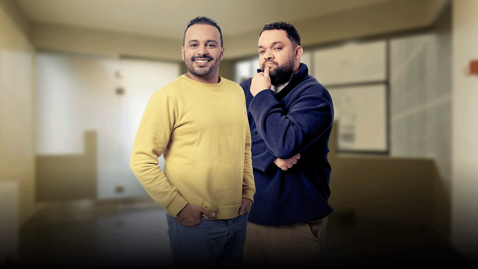 صورة بوستر المحتوى المميز