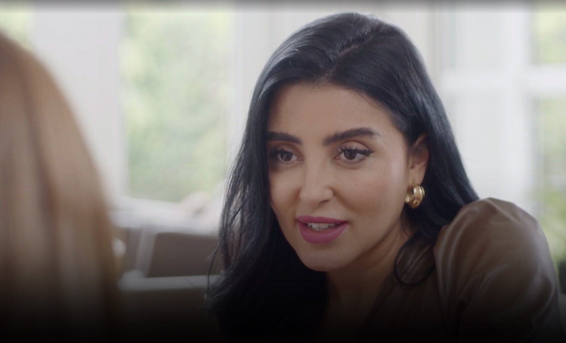 صورة حلقة المحتوى