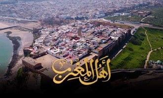 صورة بلاط المحتوى