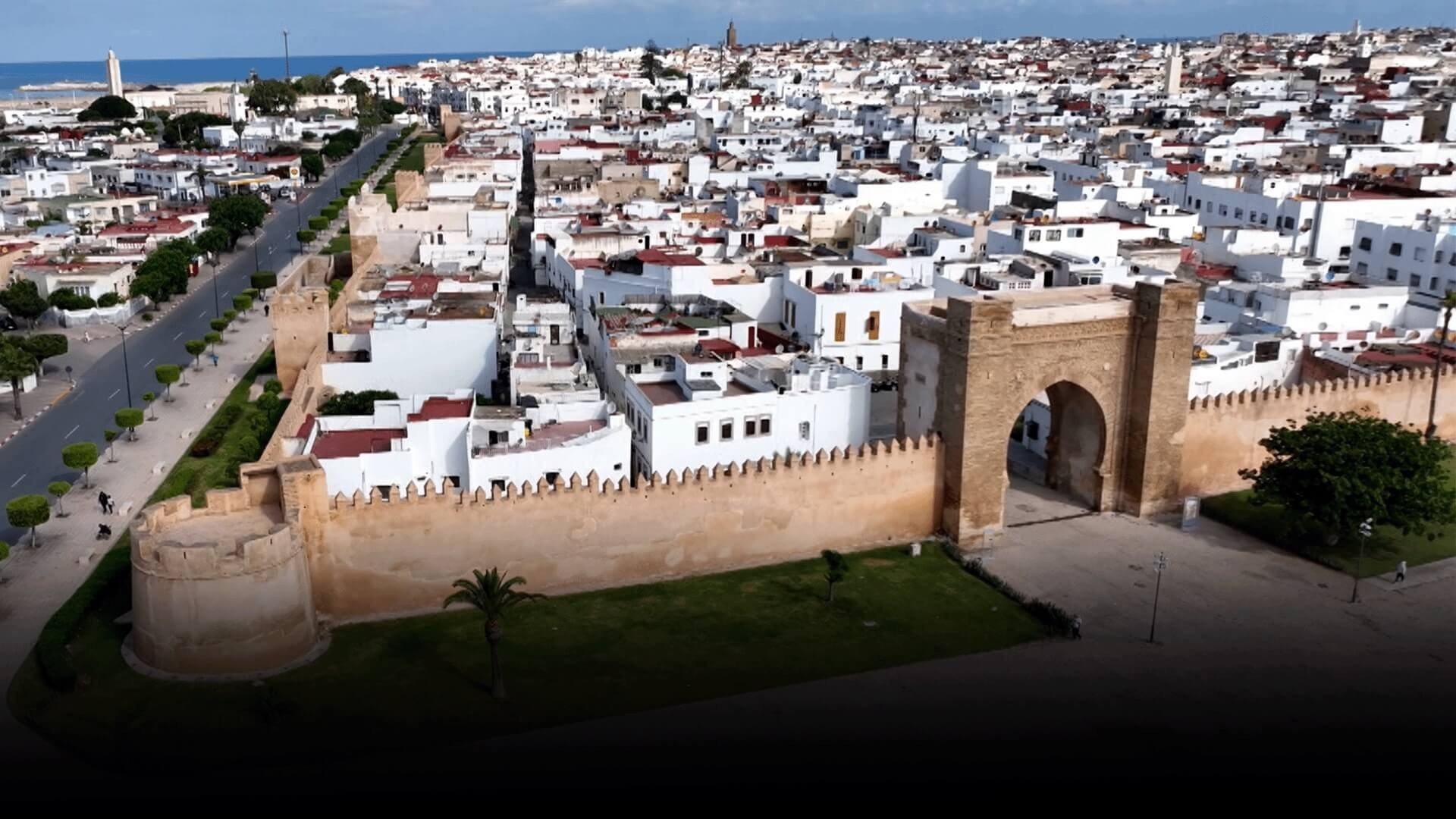 صورة بوستر المحتوى