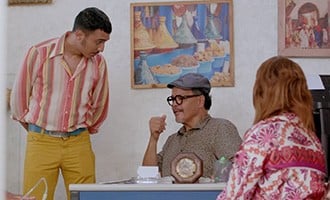 صورة حلقة المحتوى