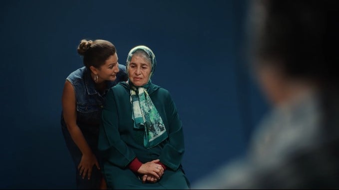 صورة حلقة المحتوى