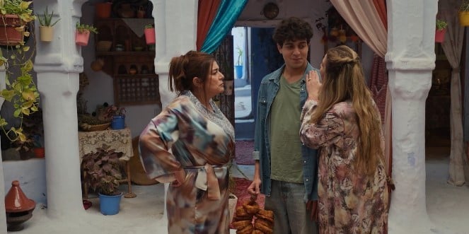 صورة بلاط المحتوى