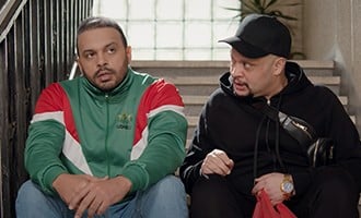 صورة حلقة المحتوى