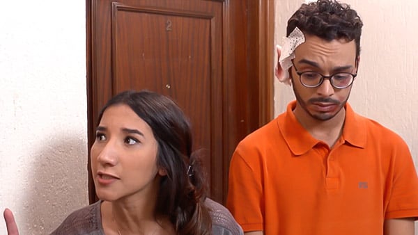 صورة حلقة المحتوى