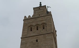 صورة حلقة المحتوى