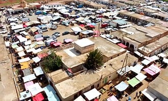 صورة حلقة المحتوى