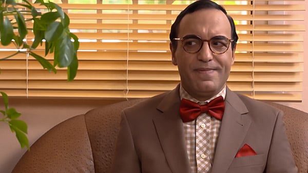 صورة حلقة المحتوى