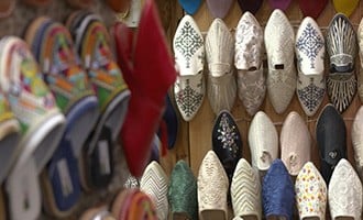 صورة حلقة المحتوى