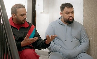 صورة حلقة المحتوى