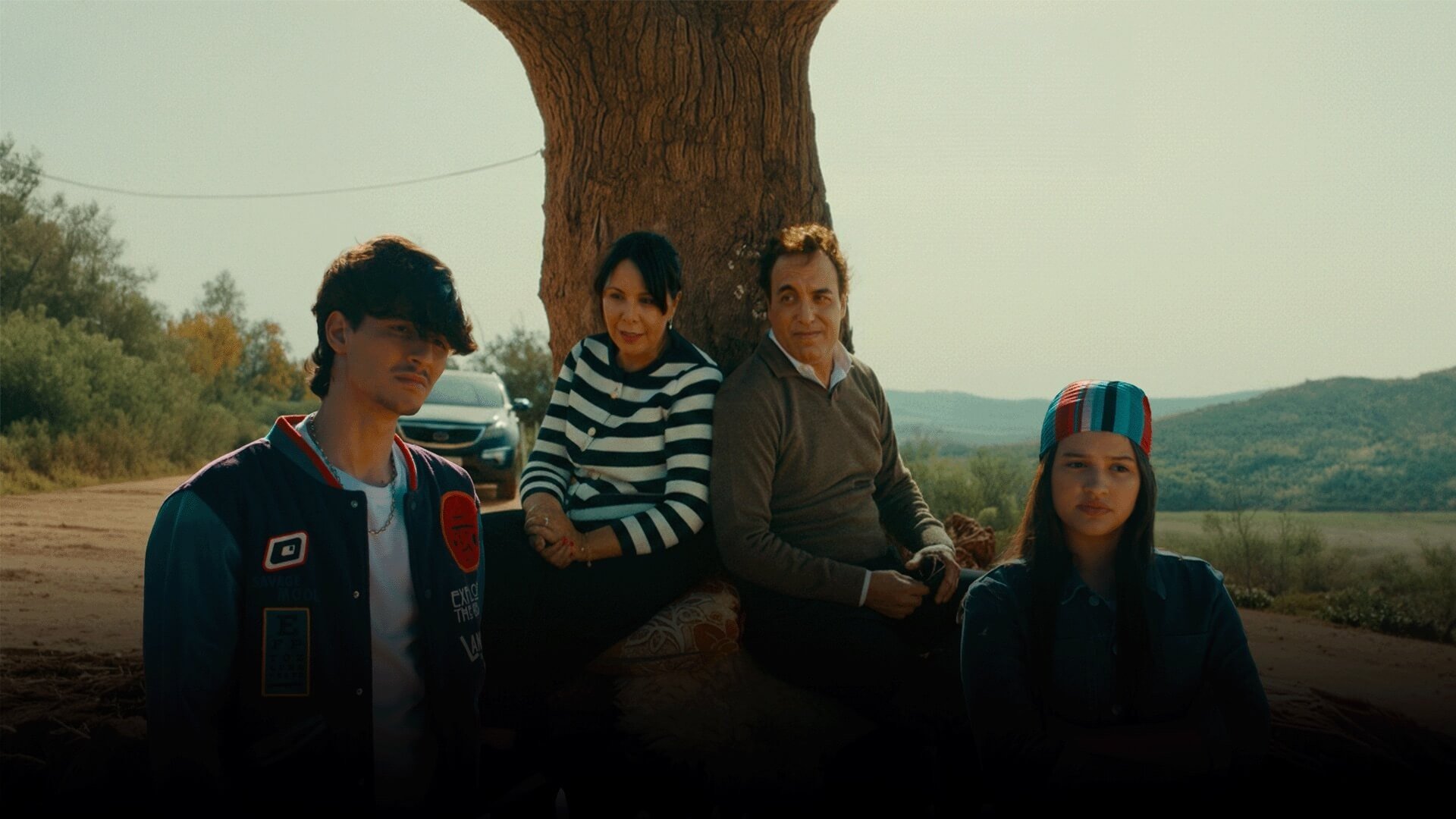 صورة بوستر المحتوى