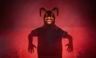 صورة حلقة المحتوى